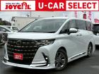 JOYCALならではの厳選、高品質車両を販売をしております。最近までご使用されておりました程度...