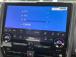 【Apple car play】iphoneのアプリをディスプレイオーディオ上で操作することが...