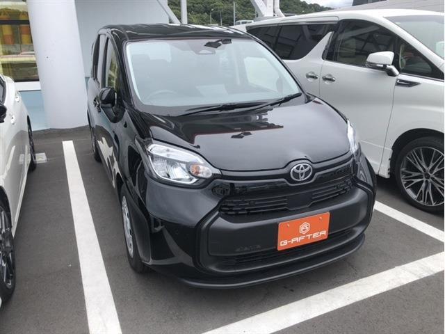 届いたばかりのフレッシュ在庫です☆ただいま撮影準備の真っ最中!全貌公開まであと少し。とっておき...