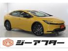 極限までこだわった仕入れで低価格を実現。低価格で良質なお車を全社総台数2,000台以上の在庫か...
