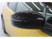 同業者様への販売はお断りさせていただきます。 車検無し車両の場合は、車検を取得したお支払い総額...