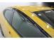 同業者様への販売はお断りさせていただきます。 車検無し車両の場合は、車検を取得したお支払い総額...