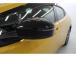同業者様への販売はお断りさせていただきます。 車検無し車両の場合は、車検を取得したお支払い総額...
