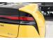 同業者様への販売はお断りさせていただきます。 車検無し車両の場合は、車検を取得したお支払い総額...