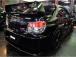 EJ20BOXERターボエンジン&6MTミッション4WD&ステンマフラー&HKS車高調&DCデ...