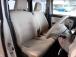 ☆納車後は担当営業から定期的にご連絡を入れさせていただきます。お車を順調に意お乗りいただけてい...