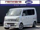 当店の車両をご覧いただき誠にありがとうございます!!ぜひ、最後の画像までご覧ください!!気にな...