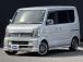 ご来店頂き実際に現車をご確認ください!!見て触って☆納得の1台をご提供致します♪♪ まずは、お...
