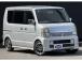 車両状態・保証内容の有無・各種ローン等ご相談がございましたら、お気軽にお問い合わせください☆彡...