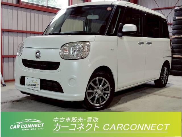 CAR CONNECTではインスタグラムもやっています。興味のある方はご覧になってみてはいかが...