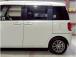 ユーザー買取のお車なので、当店の査定員がみたお車となります「正確な傷、ヘコミの状態」。これはど...