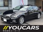 福岡県道35号沿い!2025年9月グランドオープン! 当店は少人数運営の為、事前のご来店予約を...