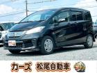 WEB・TEL商談行なっております!ご来店いただかなくても商談・ご購入可能です!お気軽に店頭へ...