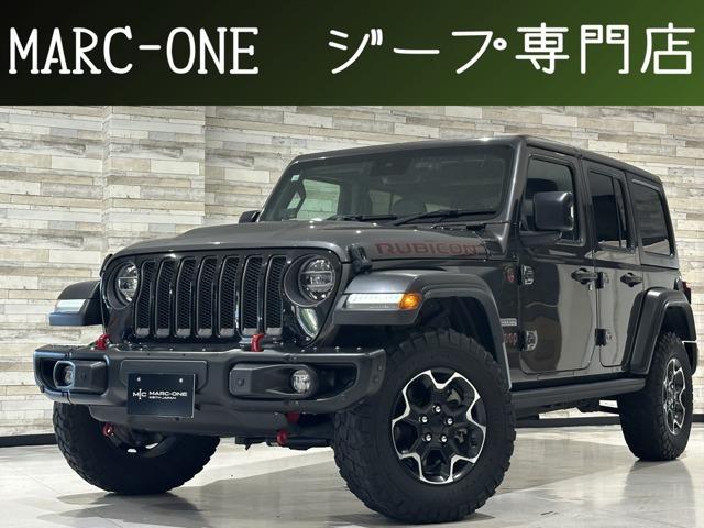 この度は弊社車両をご覧いただき有難う御座います。当店は埼玉県春日部市のジープ・アメリカンSUV...