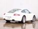 991カレラSカスタム車両の入庫!令和7年2月6日 走行58,670km時には、バッテリー、ウ...