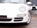 991カレラSカスタム車両の入庫!令和7年2月6日 走行58,670km時には、バッテリー、ウ...