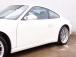 記録簿10枚H20.8/H21.4/H23.4/H24.5/H27.5/H31.2/R3.2/...