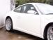 991カレラSカスタム車両の入庫!令和7年2月6日 走行58,670km時には、バッテリー、ウ...