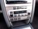 記録簿10枚H20.8/H21.4/H23.4/H24.5/H27.5/H31.2/R3.2/...