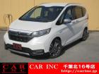CARINC16号店はミニバン専門店!格安車輌を多く扱っていますので専門スタッフが距離、年式か...