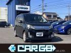 CARと言えばGOのカーゴー瑞穂店です!お車のご相談なら何でもお気軽にお問い合わせください!!