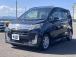 整備、車検、板金塗装、カスタムなどなど車のことならお任せください!