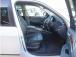 ☆★高価買取・下取★☆ どんなお車でも自信をもって高価買取・下取いたします!!満足のいかなかっ...