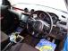 ご来店いただければ軽自動車からスポーツカー、1ボックスやセダンや輸入車などパソコンひとつで80...