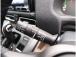 リバーサイドのお車は全社試乗可能で御座います。お客様がご納得頂ける『1台』が見つかるまでお手伝...