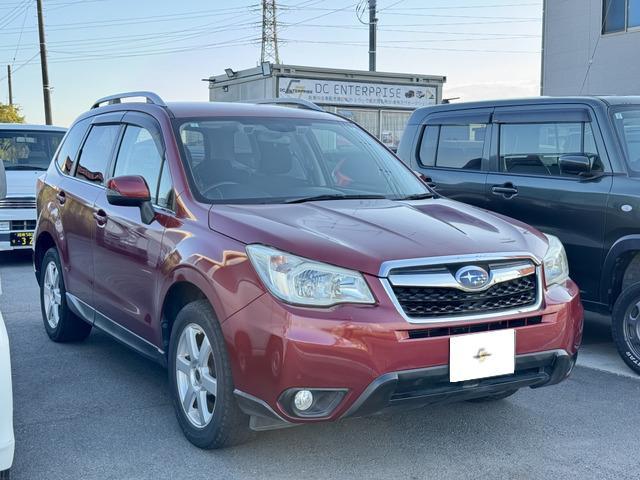 DC ENTERPRISEのお車をご覧いただき有難う御座います。お問い合わせは080-3313...