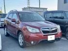 DC ENTERPRISEのお車をご覧いただき有難う御座います。お問い合わせは080-3313...