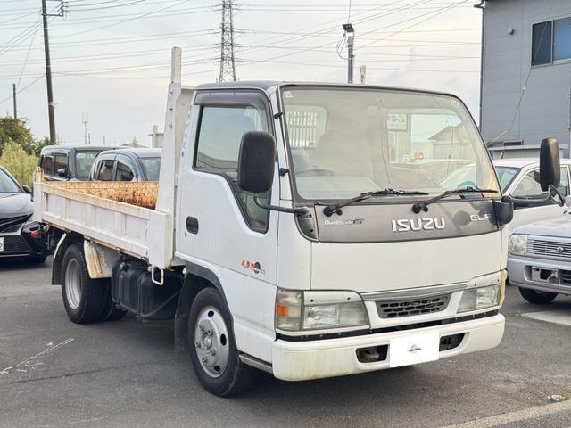DC ENTERPRISEのお車をご覧いただき有難う御座います。お問い合わせは080-3313...