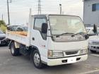 DC ENTERPRISEのお車をご覧いただき有難う御座います。お問い合わせは080-3313...