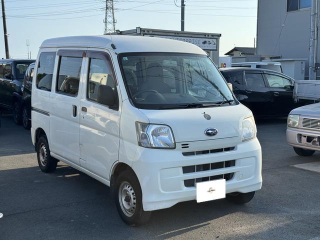 DC ENTERPRISEのお車をご覧いただき有難う御座います。お問い合わせは080-3313...