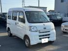 DC ENTERPRISEのお車をご覧いただき有難う御座います。お問い合わせは080-3313...