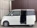 自社の車検工場【マッハ車検】自社の鈑金工場【ピッカーズ】リース販売の【エコノリ北九州】がございます!