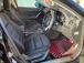 運転席はこんな感じです!