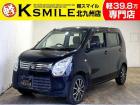 ★自社ローン取り扱い★この度は、軽スマイルの車両をご覧いただき誠にありがとうございます!