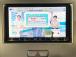 【自社ローン】取扱店!中古車といえば、軽スマイル♪お探しのお車がありましたら、是非一度お問い合...