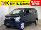 ★自社ローン取り扱い★この度は、軽スマイルの車両をご覧いただき誠にありがとうございます!