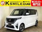 ★自社ローン取り扱い★この度は、軽スマイルの車両をご覧いただき誠にありがとうございます!