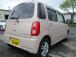 ★小回りが利いて乗りやすい軽自動車です★