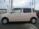 ★車検2年付き★