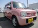 ★車検2年付き★