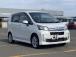 エンジンの状態も良好です!安心して乗っていただくため、全車、点検整備を徹底して行ってます!