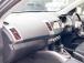 ☆この度は当社の在庫車をご覧いただきありがとうございます☆『NEODrive』◇ 札幌市白石区...