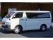 全車在庫!!実際にご来店された場合は見本車両以外車両すべてご覧になれます!!