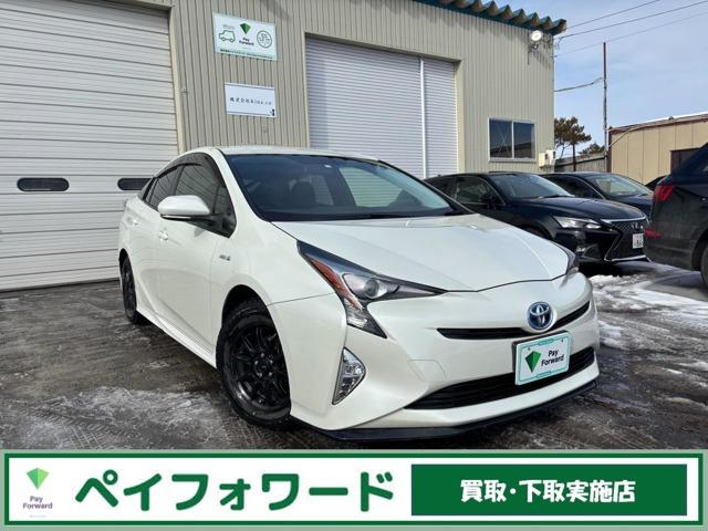 整備は国家整備士在住当社にて行います♪納車後のアフターケアもお任せください♪