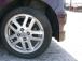 是非一度、実車を御覧ください。