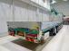 トラック市長岡店 ホームページもご覧ください! https://www.truckichi-n...
